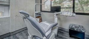 Dental Designs by Alisa Reed - The Woodlands