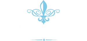 Dental Designs by Alisa Reed Logo